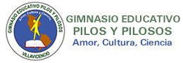Colegio Privado | Pilos y Pilosos | Villavicencio