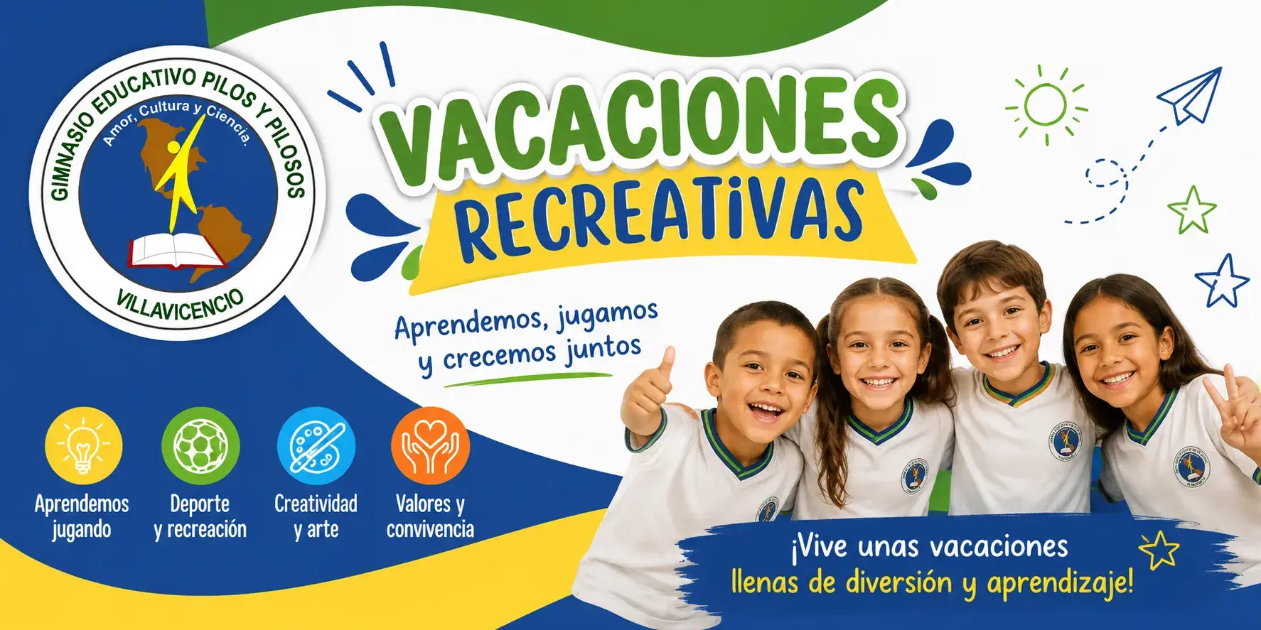vacaciones-recreativa-villavicencio-2026