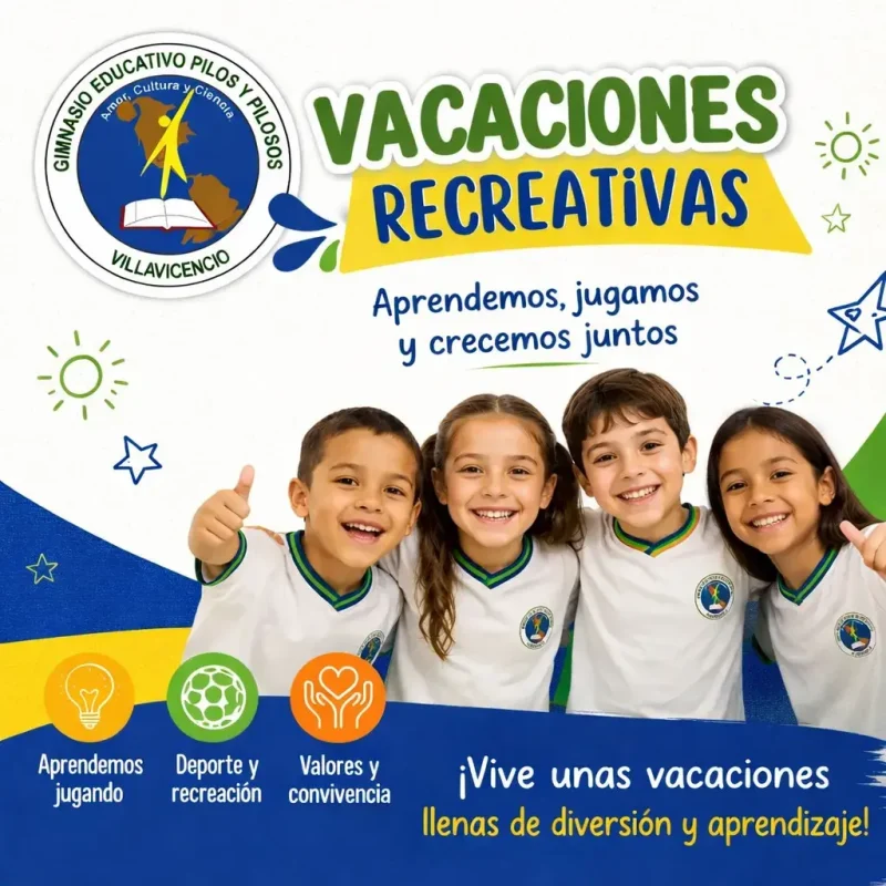 vacaciones-recreativas-Villavicencio